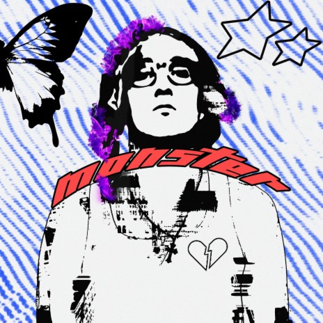 Intro (prod. varkis & dasantakidd) cover art