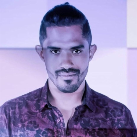 Rafael Starcevic