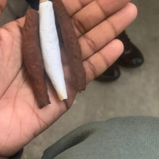 2 bangers