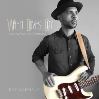 When Doves Cry (feat. Saunders Sermons)