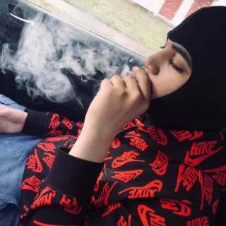 Bnofromthaduub