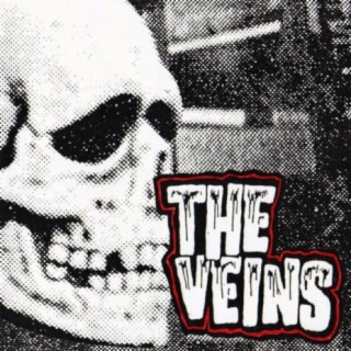 Back from the Grave