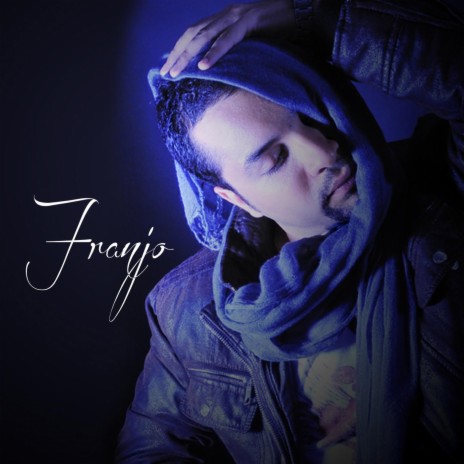 Némesis cover art