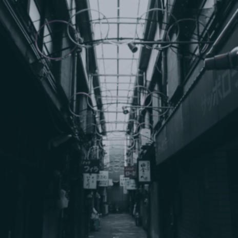 been here before cover art