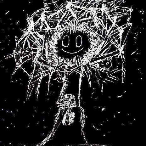 futile error cover art