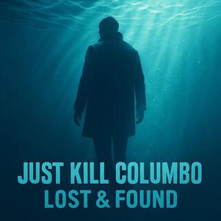 Lost & Found