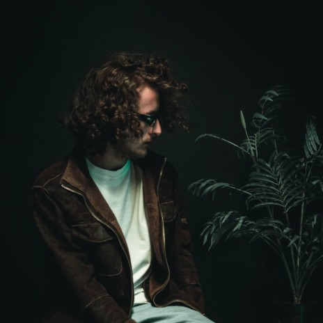 Dopamine cover art