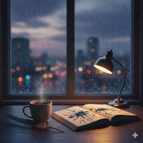 Empty Night Lofi