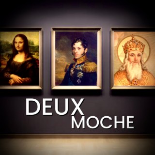 Deux Moche
