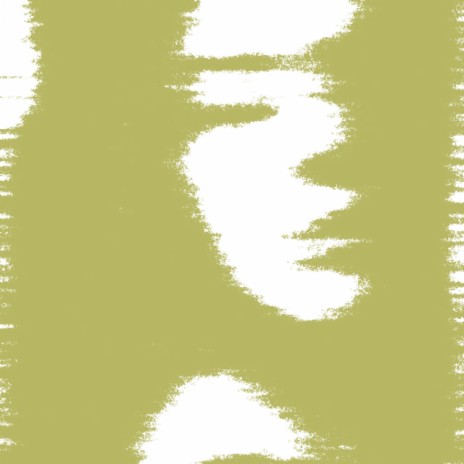 Pacific ocean cover art