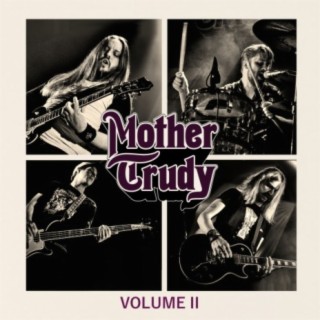 Volume II