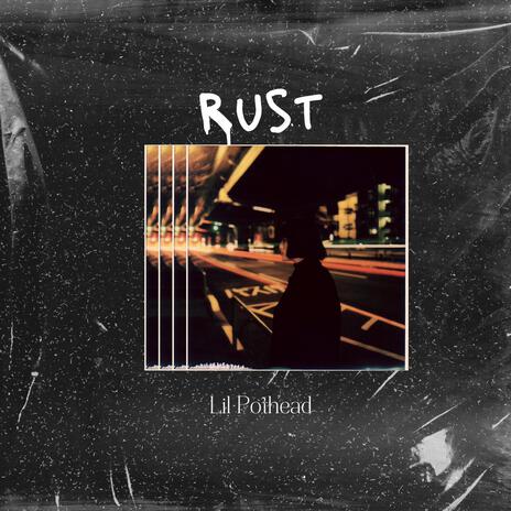 Rust