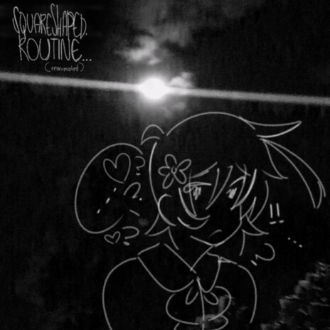flowycide zone
