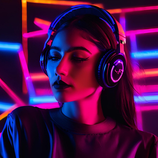 DJ Bhav