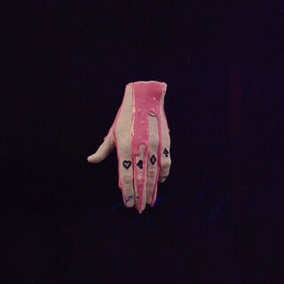 Milkshake (Remix) ft. Portugal. The Man cover art