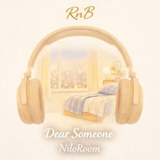 NiloRoom
