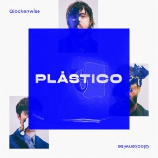 Glockenwise