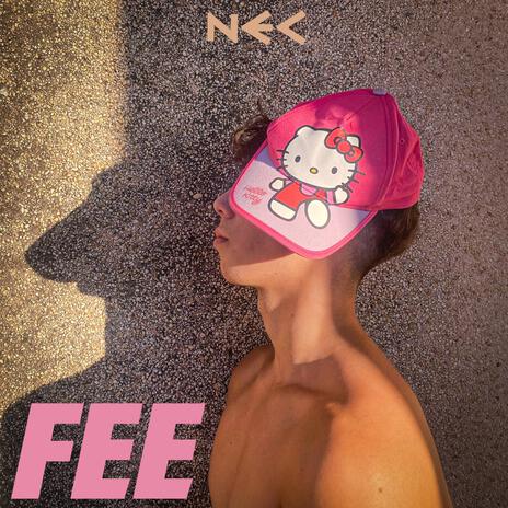 FEE cover art