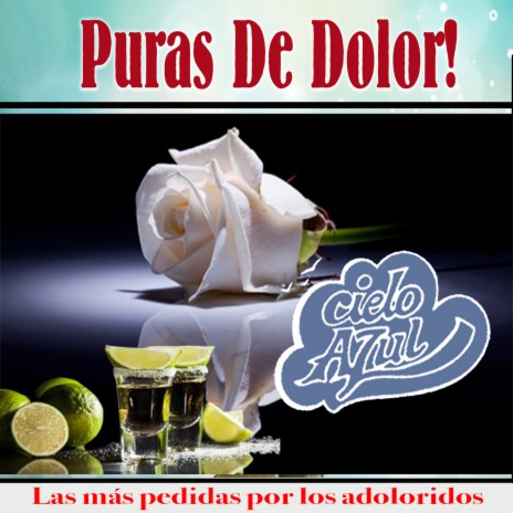Tu En Mis Sueños