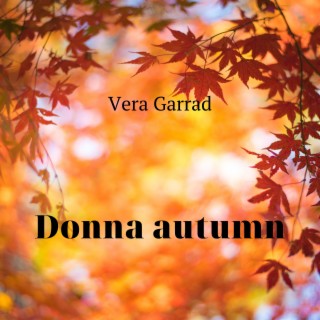 Donna Autumn