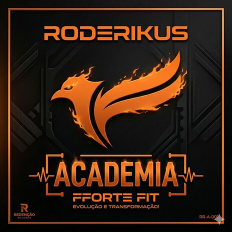 To na ffortefit cover art