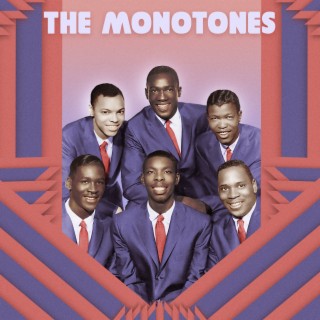 Presenting the Monotones