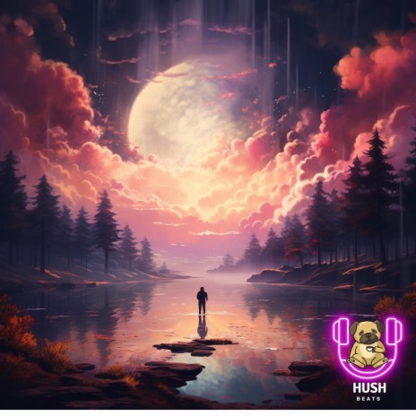 Urban Touch ft. Jason Westerfield & Cecilie Mortensen cover art