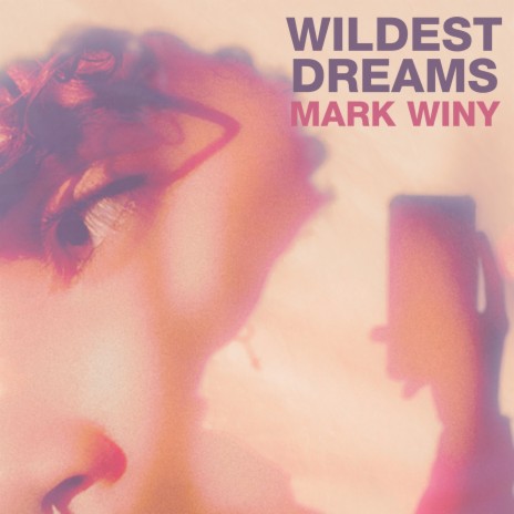 Wildest Dreams (Cover) cover art