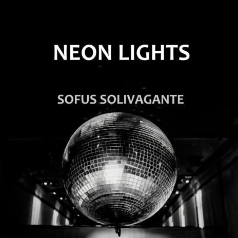 Neon Lights cover art