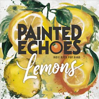 Lemons