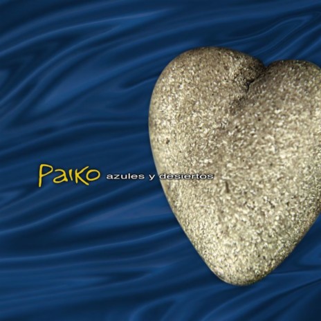 Duerme Pilar cover art