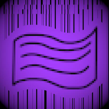 fabric cover art