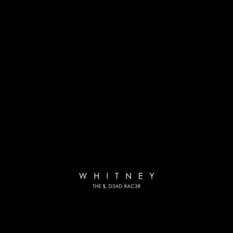 WHITNEY