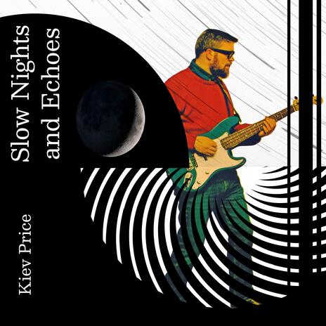 Finish cover art