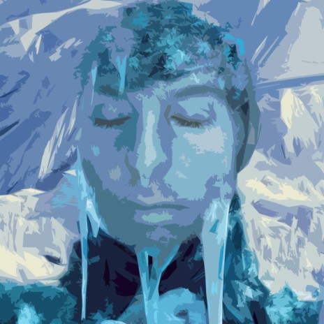 Sé que volverás cover art