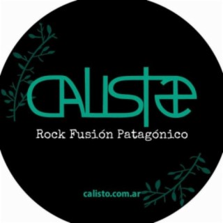 Calisto