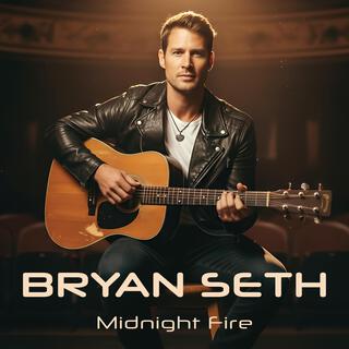 Midnight Fire