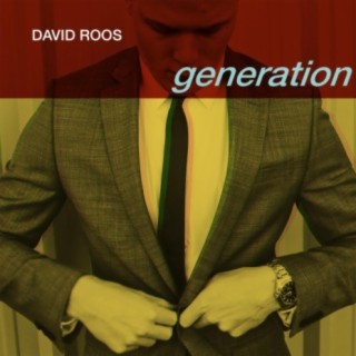 Generation