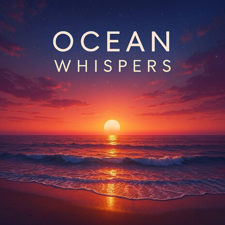 Ocean Whispers