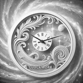 Clockwork I