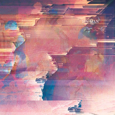 Acid Effects cover art