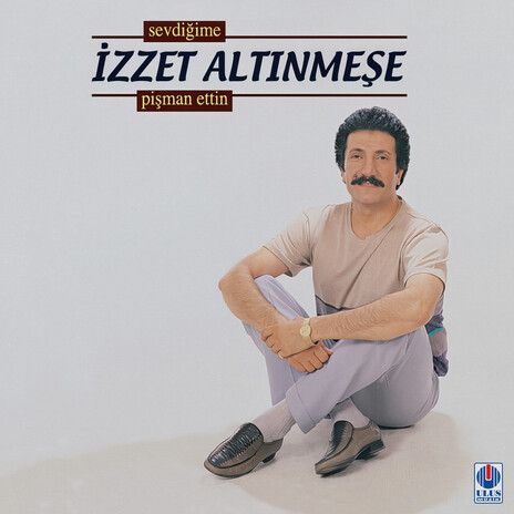 Boyu Vahdet Almışam