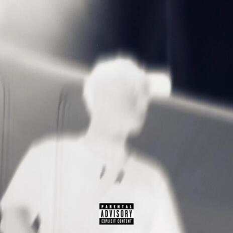 MOONROCKS cover art