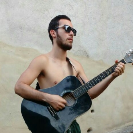 Não É Normal cover art