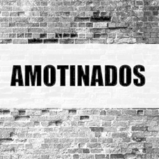 Amotinados