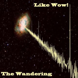 Like Wow!