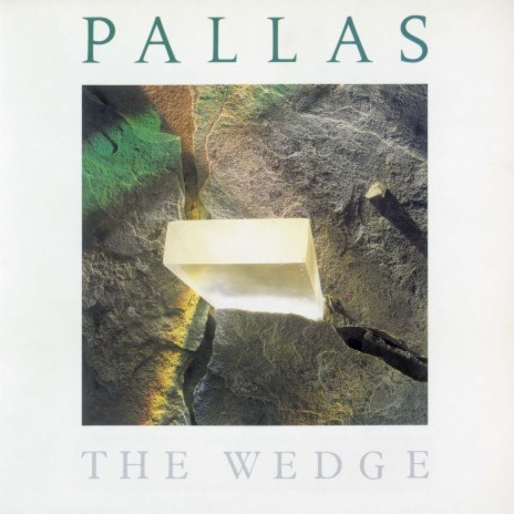 Throwing Stones at the Wind cover art