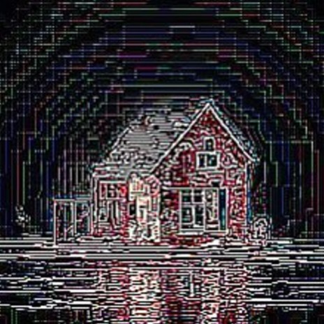 and this is where we run cover art