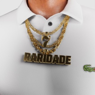 Raridade