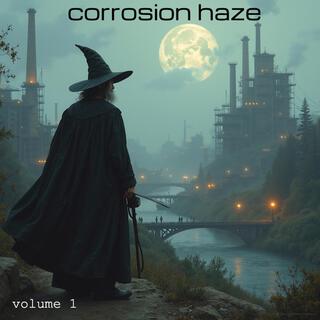 Volume 1